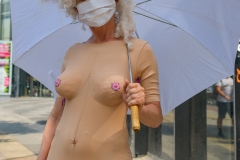 1_DSC_3877