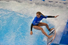 200920_FOS_treu_2050-2
