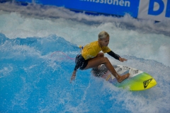 200920_FOS_treu_2138-2