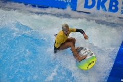 200920_FOS_treu_2139-2