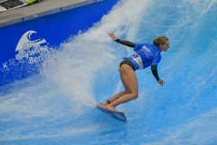 200920_FOS_treu_2182-2