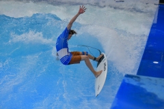 200920_FOS_treu_2425-2