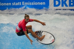 200920_FOS_treu_2545-2