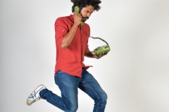 2020-07-02-Jump-1-151