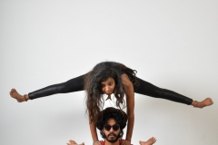 2020-07-02-Jump-1-162
