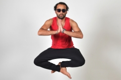 2020-07-02-Jump-1-203
