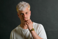 2020-08-20-Josh-01-241
