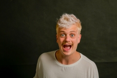 2020-08-20-Josh-01-310-Kopie