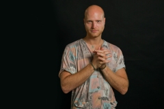 2020-08-20-Josh-01-355-Kopie