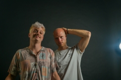 2020-08-20-Josh-01-410-Kopie