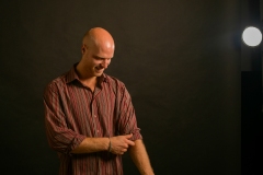 2020-08-20-Josh-01-470-Kopie