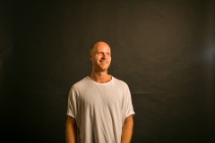 2020-08-20-Josh-01-487