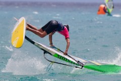 2019-PWA-Fuerte-Freestyle-Y-10