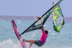 2019-PWA-Fuerte-Freestyle-Y-11