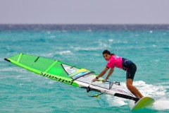 2019-PWA-Fuerte-Freestyle-Y-12