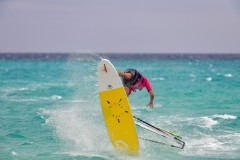 2019-PWA-Fuerte-Freestyle-Y-13