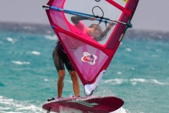 2019-PWA-Fuerte-Freestyle-Y-15