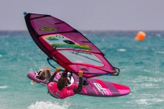 2019-PWA-Fuerte-Freestyle-Y-16