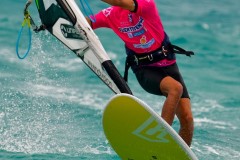 2019-PWA-Fuerte-Freestyle-Y-17