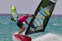 2019-PWA-Fuerte-Freestyle-Y-18