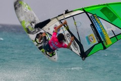 2019-PWA-Fuerte-Freestyle-Y-19