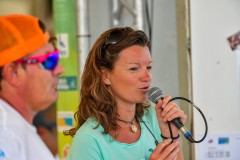 2019-PWA-Fuerte-Freestyle-Y-2