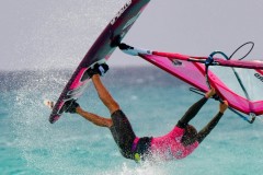 2019-PWA-Fuerte-Freestyle-Y-20