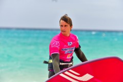 2019-PWA-Fuerte-Freestyle-Y-21
