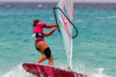 2019-PWA-Fuerte-Freestyle-Y-22