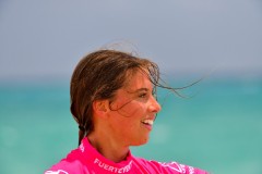 2019-PWA-Fuerte-Freestyle-Y-23