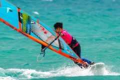 2019-PWA-Fuerte-Freestyle-Y-24