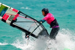 2019-PWA-Fuerte-Freestyle-Y-25