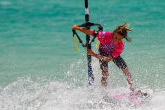 2019-PWA-Fuerte-Freestyle-Y-26