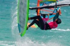 2019-PWA-Fuerte-Freestyle-Y-27