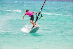 2019-PWA-Fuerte-Freestyle-Y-28