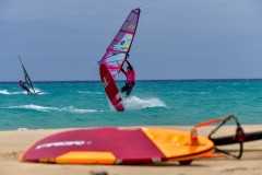 2019-PWA-Fuerte-Freestyle-Y-31