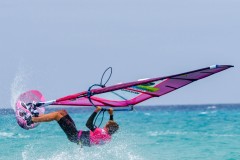2019-PWA-Fuerte-Freestyle-Y-32
