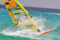 2019-PWA-Fuerte-Freestyle-Y-33