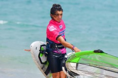 2019-PWA-Fuerte-Freestyle-Y-35