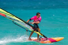 2019-PWA-Fuerte-Freestyle-Y-36