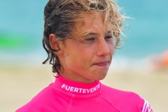 2019-PWA-Fuerte-Freestyle-Y-38