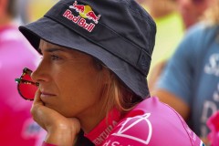2019-PWA-Fuerte-Freestyle-Y-4