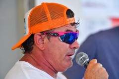 2019-PWA-Fuerte-Freestyle-Y-6