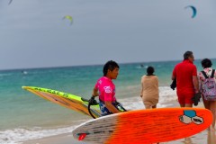 2019-PWA-Fuerte-Freestyle-Y-8