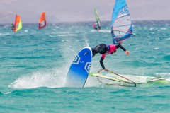 2019-PWA-Fuerte-Freestyle-Y-9