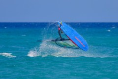 2019-PWA-Fuerte-Freestyle-m-10
