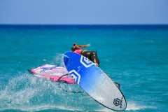 2019-PWA-Fuerte-Freestyle-m-11
