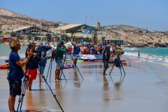 2019-PWA-Fuerte-Freestyle-m-12