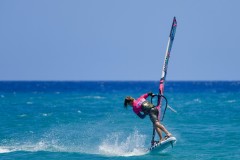 2019-PWA-Fuerte-Freestyle-m-13
