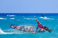 2019-PWA-Fuerte-Freestyle-m-14